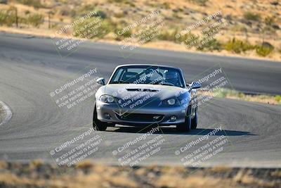 media/Jun-20-2025-Touge2Track (Fri) [[04b7c4a920]]/2-Pink group (Intermediate High)/Session 2-The Bowl/